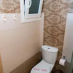 Cozy Spot Διαμέρισμα