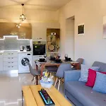 アパート Cozy Spot