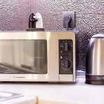 Cozy Spot Apartmán *