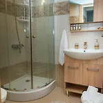Cozy Spot * Ixia (Rhodes)