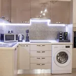 Cozy Spot Apartmán