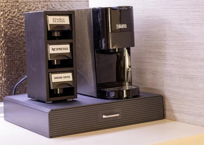 アパート Cozy Spot イキソス