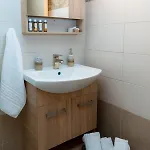 Appartement Cozy Spot