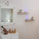 Cozy Spot Ixia (Rhodes)