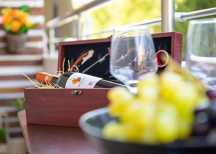 Cozy Spot Apartamento *